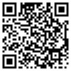 QR Code for Hong Kong Che in Dallas, TX 75243
