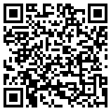 QR Code for Vee Hookah Lounge in Allen, TX 75002