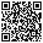 QR Code for Hot Spot in Carthage, TX 75633