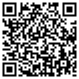 QR Code for Houston Dynamic Service in Houston, TX 77012