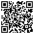 QR Code for Tom Houston DDS in Mesquite, TX 75150