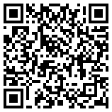 QR Code for Houston United Computers in Houston, TX 77081