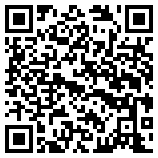 QR Code for Howard College in BIG SPRING, TX 79720
