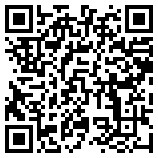 QR Code for Howard's Barber & Beauty Shop in Houston, TX 77016