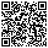 QR Code for Ideal Pool Solutions in Austin, TX 78749