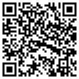 QR Code for Outdoor Stone in Houston, TX 77055