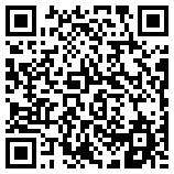 QR Code for Airview AC of Whitewright in Whitewright, TX 75491
