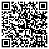 QR Code for Showroom Doors and Windows in Autstin, TX 78727