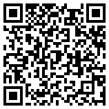 QR Code for Women's Therapy Clinic in The Woodlands, TX 77382