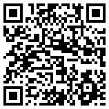 QR Code for Huffines Auto Dealerships in Plano, TX 75023