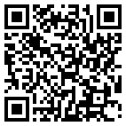 QR Code for Huffman Jarrett in Pasadena, TX 77503