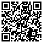 QR Code for Caliente in Houston, TX 77024
