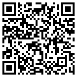 QR Code for Hurricane Fence in Bryan, TX 77801