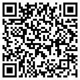 QR Code for Idea Public Schools in Weslaco, TX 78596