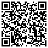 QR Code for Tema Development in Houston, TX 77004