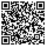 QR Code for Industrial Properties in Dallas, TX 75201