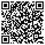 QR Code for Innovative Alternatives in Houston, TX 77058