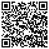 QR Code for Integrated Systems in Tomball, TX 77377