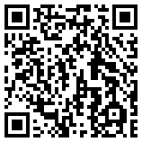 QR Code for Interface in Longview, TX 75601
