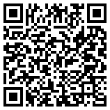 QR Code for Interspire in Austin, TX 78759