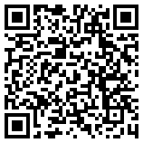 QR Code for Intersys Consulting in Austin, TX 78703