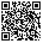 QR Code for Inwood Cycle in Dallas, TX 75220