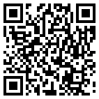 QR Code for Ipest pros in San Antonio, TX 78016