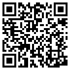 QR Code for J Bar Services in Franklin, TX 77856