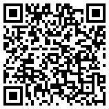 QR Code for J Harris Diamonds in Houston, TX 77057