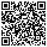 QR Code for J Hester Properties in North Richland Hills, TX 76182