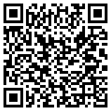 QR Code for Ja Davis Advertising in Channelview, TX 77530