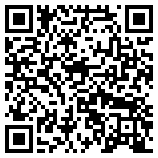 QR Code for Jack in the Box in Houston, TX 77077