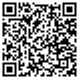 QR Code for Jack Junkies Diy Auto Garage in Plano, TX 75074