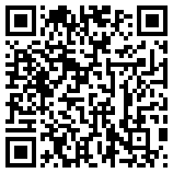 QR Code for Jackie in Brenham, TX 77833