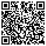QR Code for Jagz Hair Studio in Richland Hills, TX 76180