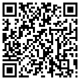 QR Code for Jamba Juice in Austin, TX 78759