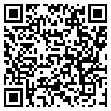 QR Code for Morris M James Attorney in Sherman, TX 75090