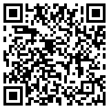 QR Code for Jersey Mike's Subs in Frisco, TX 75033
