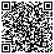 QR Code for Joan E. Mullinax M.ed. LPC Personal & Career Counselor in Houston, TX 77019