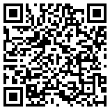 QR Code for Joe's Auto Supply in San Antonio, TX 78211