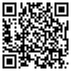 QR Code for Johns Jerry W in Salado, TX 76571
