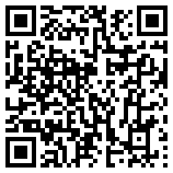 QR Code for Johnson Equipment in McAllen, TX 78504