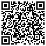 QR Code for Jonco MFG in Joshua, TX 76058