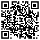 QR Code for Jones' Autowerks in San Antonio, TX 78217