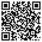 QR Code for Tom M Jones Dds in Carthage, TX 75633