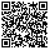 QR Code for Jordan William in DALLAS, TX 75219