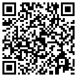 QR Code for Joy House Keeping Services in Houston, TX 77071