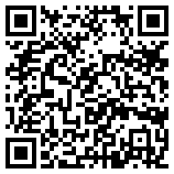 QR Code for Jp Nail & Spa in Mcallen, TX 78501