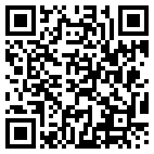QR Code for JSC Consultants in Cypress, TX 77429