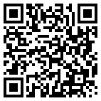 QR Code for Junk Musketeers in Dallas, TX 75201